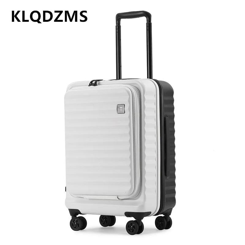 KLQDZMS 20