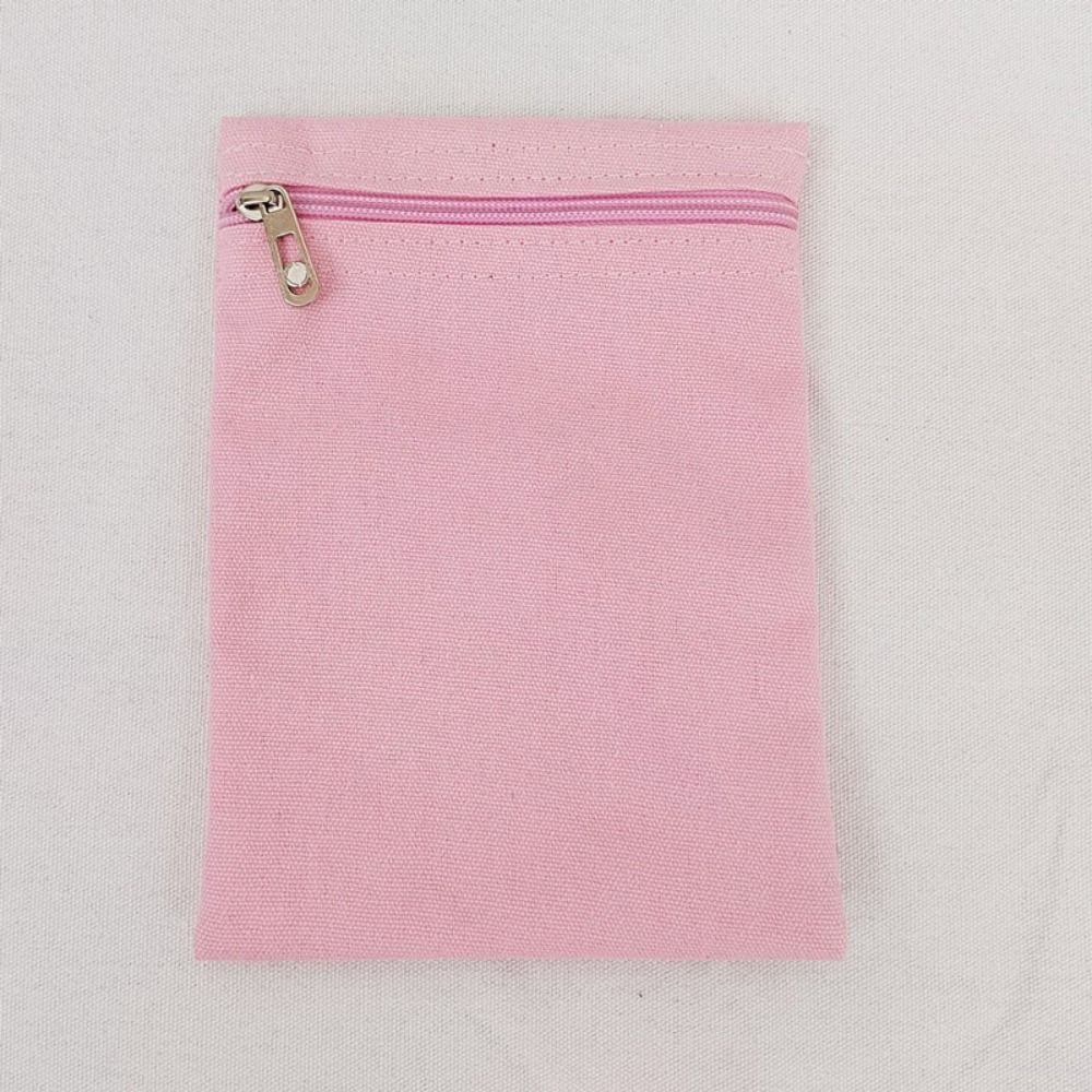 New with Zipper Sew-in Side Hi - Wallets recension och pris