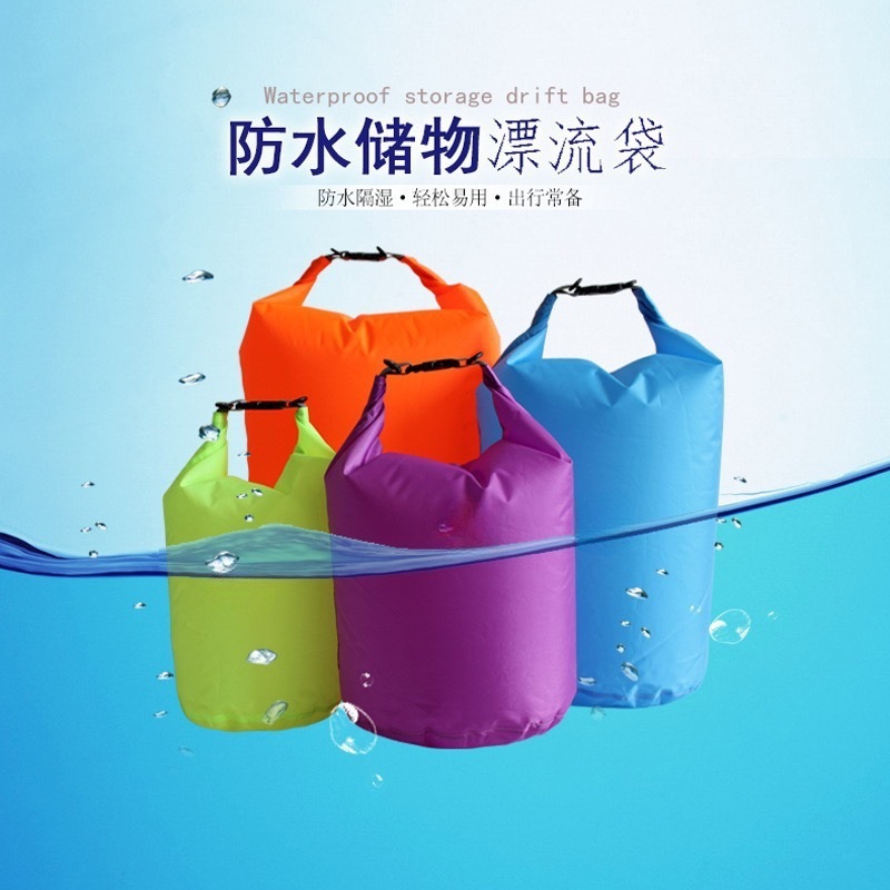Outdoor sports waterproof bag, - Handbags recension och pris