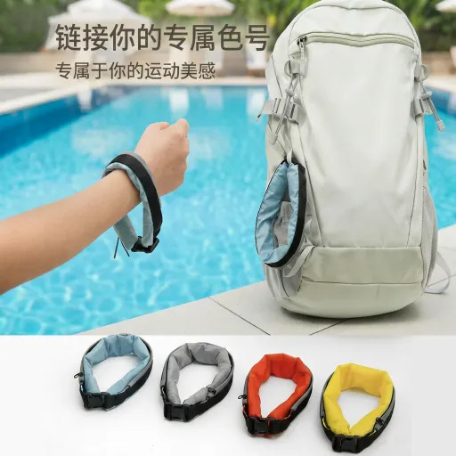 Outdoor sports waterproof bag, - Handbags recension och pris