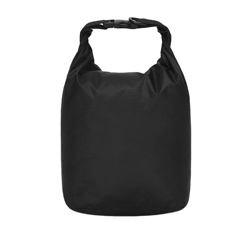 Outdoor sports waterproof bag, - Handbags recension och pris