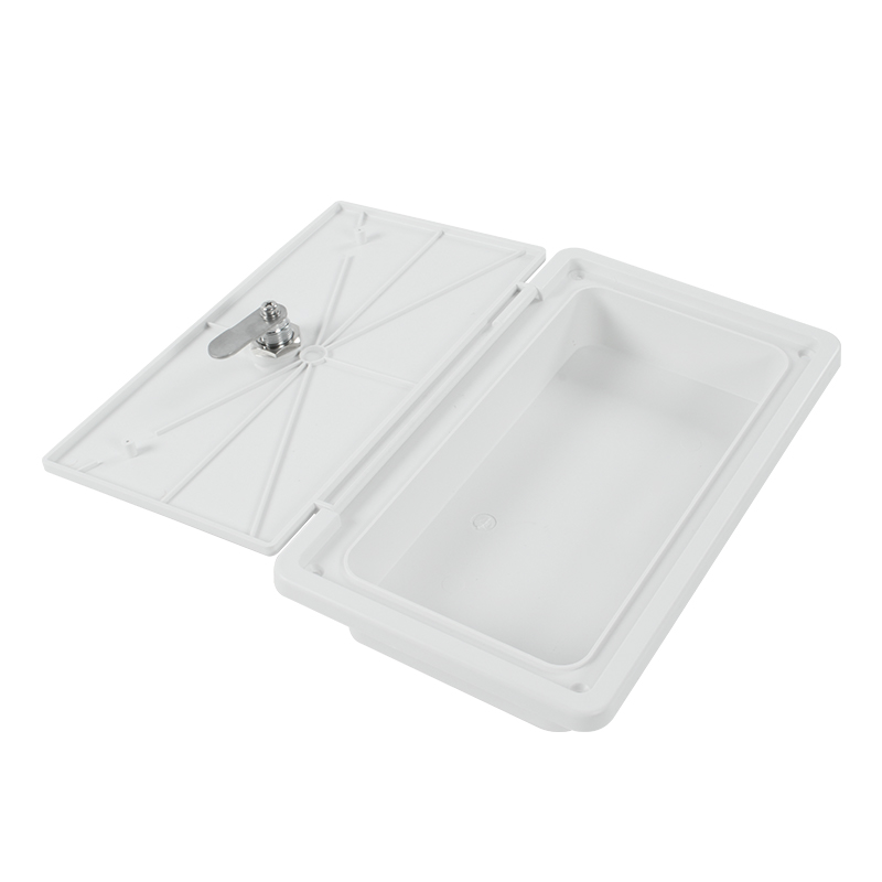 TYTXRV 231*118mm RV Hatch Door - Luggage recension och pris