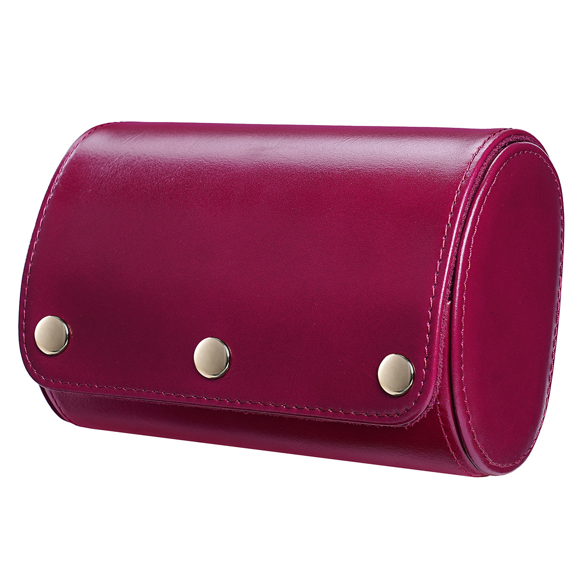 New Man Handbag For Watch  Lea - Handbags recension och pris