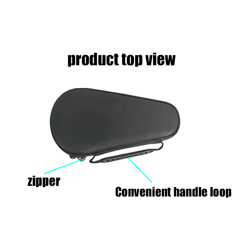 Suitable for BOSS Bosch car ai - Travel Bags recension och pris
